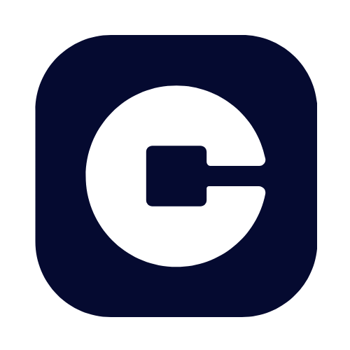 Logo Centrix